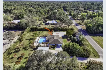 16762 131st Way N, Jupiter, FL 33478 - Photo 63