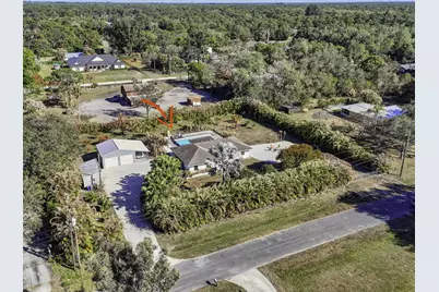 16762 131st Way N, Jupiter, FL 33478 - Photo 59