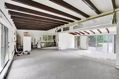 2024 NE 26th Drive, Wilton Manors, FL 33306 - Photo 15