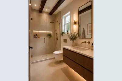 2024 NE 26th Drive, Wilton Manors, FL 33306 - Photo 7