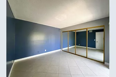 303 Waterview Drive, Palm Springs, FL 33461 - Photo 29