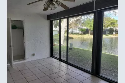 3853 N Carambola Circle N #29141, Coconut Creek, FL 33066 - Photo 11