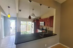 3853 N Carambola Circle N, Coconut Creek, FL 33066 - Photo 5