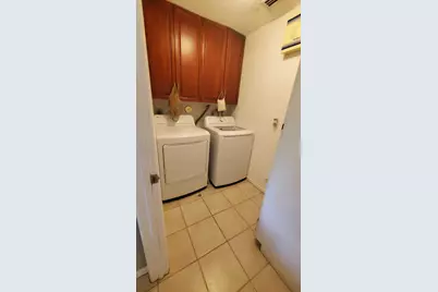 3853 N Carambola Circle N #29141, Coconut Creek, FL 33066 - Photo 13