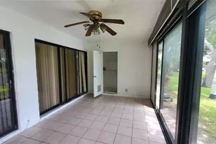 3853 N Carambola Circle N, Coconut Creek, FL 33066 - Photo 7