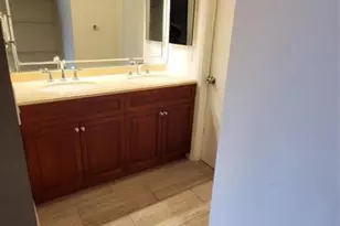 3853 N Carambola Circle N, Coconut Creek, FL 33066 - Photo 15