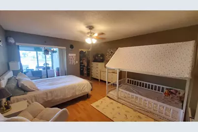 3853 N Carambola Circle N #29141, Coconut Creek, FL 33066 - Photo 9