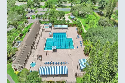 3853 N Carambola Circle N #29141, Coconut Creek, FL 33066 - Photo 21