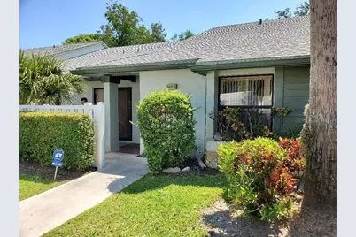 3853 N Carambola Circle N #29141, Coconut Creek, FL 33066 - Photo 19