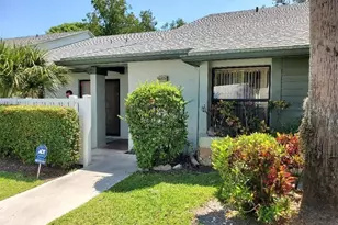 3853 N Carambola Circle N, Coconut Creek, FL 33066 - Photo 19