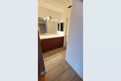 3853 N Carambola Circle N #29141, Coconut Creek, FL 33066 - Photo 15