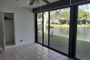 3853 N Carambola Circle N, Coconut Creek, FL 33066 - Photo 11
