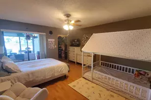 3853 N Carambola Circle N, Coconut Creek, FL 33066 - Photo 9