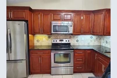 3853 N Carambola Circle N #29141, Coconut Creek, FL 33066 - Photo 1