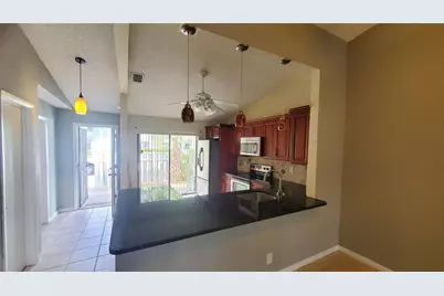 3853 N Carambola Circle N #29141, Coconut Creek, FL 33066 - Photo 5