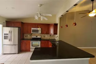 3853 N Carambola Circle N, Coconut Creek, FL 33066 - Photo 3