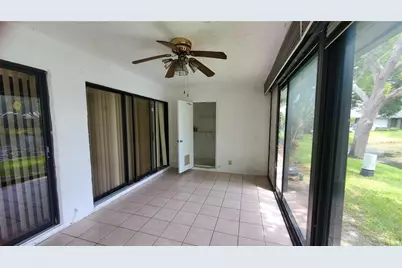3853 N Carambola Circle N #29141, Coconut Creek, FL 33066 - Photo 7