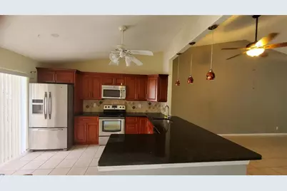 3853 N Carambola Circle N #29141, Coconut Creek, FL 33066 - Photo 3