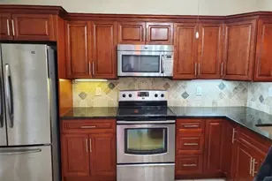 3853 N Carambola Circle N, Coconut Creek, FL 33066 - Photo 1