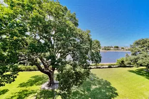411 Southampton A, West Palm Beach, FL 33417 - Photo 1