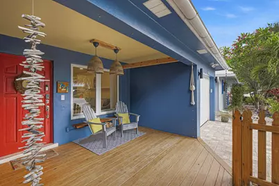 721 N Lakeside Drive, Lake Worth Beach, FL 33460 - Photo 13