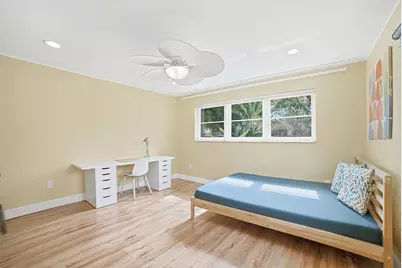 721 N Lakeside Drive, Lake Worth Beach, FL 33460 - Photo 29