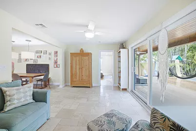 721 N Lakeside Drive, Lake Worth Beach, FL 33460 - Photo 23