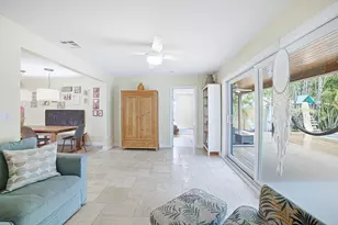 721 N Lakeside Dr, Lake Worth Beach, FL 33460 - Photo 23