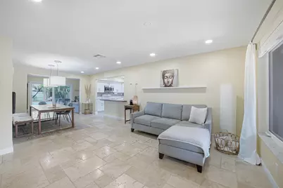 721 N Lakeside Drive, Lake Worth Beach, FL 33460 - Photo 15