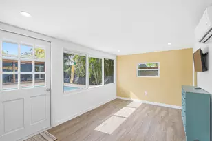 721 N Lakeside Dr, Lake Worth Beach, FL 33460 - Photo 35