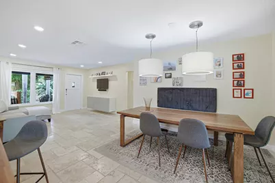 721 N Lakeside Drive, Lake Worth Beach, FL 33460 - Photo 17