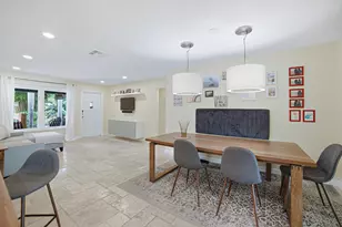 721 N Lakeside Dr, Lake Worth Beach, FL 33460 - Photo 17