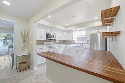 721 N Lakeside Drive, Lake Worth Beach, FL 33460 - Photo 19