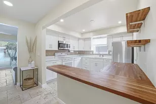 721 N Lakeside Dr, Lake Worth Beach, FL 33460 - Photo 19
