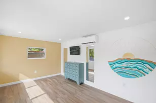 721 N Lakeside Dr, Lake Worth Beach, FL 33460 - Photo 37