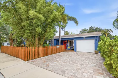 721 N Lakeside Drive, Lake Worth Beach, FL 33460 - Photo 11