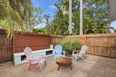 721 N Lakeside Drive, Lake Worth Beach, FL 33460 - Photo 7