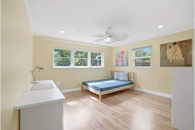 721 N Lakeside Drive, Lake Worth Beach, FL 33460 - Photo 27