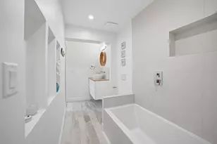 721 N Lakeside Dr, Lake Worth Beach, FL 33460 - Photo 31