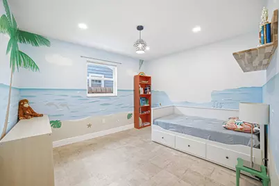 721 N Lakeside Drive, Lake Worth Beach, FL 33460 - Photo 33