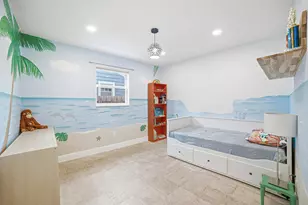 721 N Lakeside Dr, Lake Worth Beach, FL 33460 - Photo 33