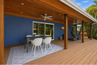 721 N Lakeside Drive, Lake Worth Beach, FL 33460 - Photo 5