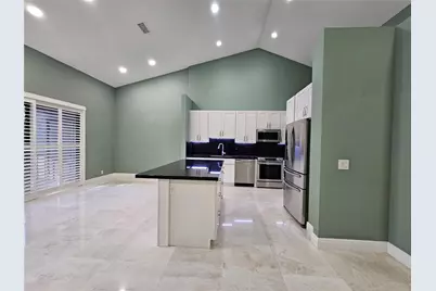 5770 Coach House Circle #F, Boca Raton, FL 33486 - Photo 7