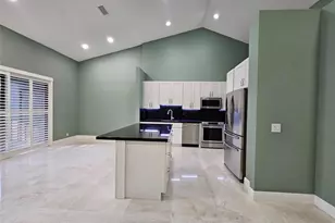 5770 Coach House Cir, Boca Raton, FL 33486 - Photo 7