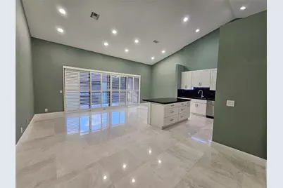 5770 Coach House Circle #F, Boca Raton, FL 33486 - Photo 3