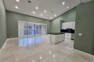 5770 Coach House Cir, Boca Raton, FL 33486 - Photo 3