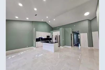 5770 Coach House Circle #F, Boca Raton, FL 33486 - Photo 5