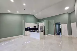 5770 Coach House Cir, Boca Raton, FL 33486 - Photo 5