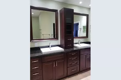 5770 Coach House Circle #F, Boca Raton, FL 33486 - Photo 19