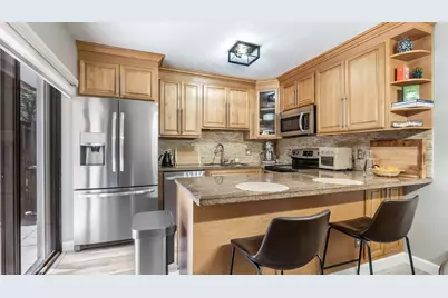 725 NW 99th Circle, Plantation, FL 33324 - Photo 3